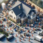 House Clearance Costs: Essential Insights for Birmingham Homes