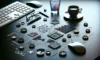 Industry Reports for Effective Off-Page SEO Strategies