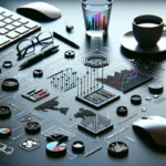Industry Reports for Effective Off-Page SEO Strategies
