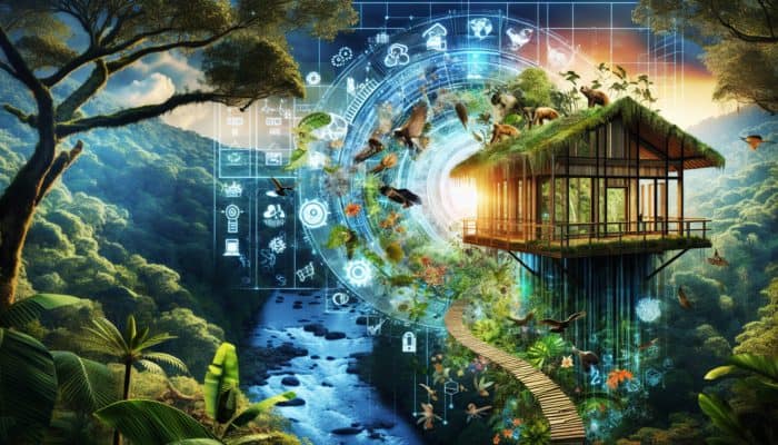 Trapping Efficiency: Essential Factors for Improvement