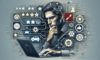 Avoid Scams in Online Car Rentals: Key Tips to Stay Safe