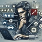 Avoid Scams in Online Car Rentals: Key Tips to Stay Safe