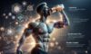 Glutamine Recovery: Your Guide to Effective Healing