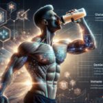 Glutamine Recovery: Your Guide to Effective Healing