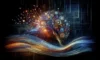 AI-Powered Q&A Platforms: A Guide for Effective Content Creation