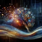 AI-Powered Q&A Platforms: A Guide for Effective Content Creation