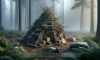 Debris Hut Guide: Your Essential Survival Shelter Resource
