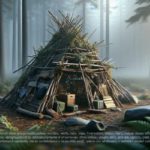 Debris Hut Guide: Your Essential Survival Shelter Resource