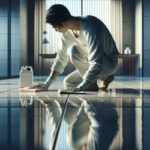 Ceramic Tile Cleaning Tips for Motspur Park on a Budget