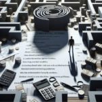 Debt Consolidation Loan Strategies to Avoid Interest Pitfalls