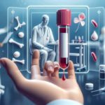 Bedford Residents’ Guide to Vitamin D Blood Testing
