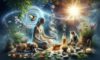 Herbal Remedies for Pets: Your Essential Natural Care Guide