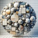 Porcelain Floor Tiles Cleaner: The Ultimate Care Guide