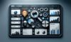 Ubersuggest for Keyword Research: Your Essential Guide