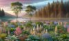 Adaptogen Overuse Risks: Essential Insights and Advice