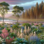 Adaptogen Overuse Risks: Essential Insights and Advice