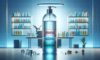 Hair Product Labels: How to Read Them Effectively
