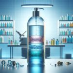 Hair Product Labels: How to Read Them Effectively
