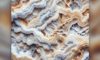 Fillers for Travertine Surface Hole Repair: Best Options