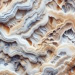 Fillers for Travertine Surface Hole Repair: Best Options