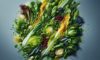 Salad Recipes for Tasty and Refreshing Dishes