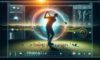 Golf Video Analysis Tools for Improving Your Swing