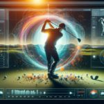 Golf Video Analysis Tools for Improving Your Swing