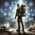 E-E-A-T Signals: A Key Approach to Content Creation