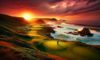 Golf Vacation Packages: Explore South Africa’s Best Destinations
