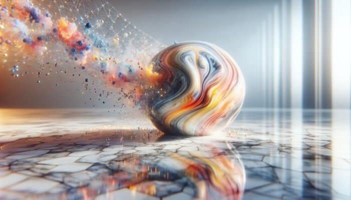 Marble Cleaning and Polishing Services in Bonaly