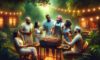 BBQ Communities: An Essential Online Guide for Beginners