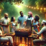 BBQ Communities: An Essential Online Guide for Beginners