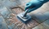 Grout Cleaning and Sealing Prices for Homeowners in Preston