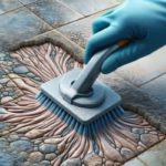 Grout Cleaning and Sealing Prices for Homeowners in Preston