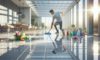 Worcester Park Tile and Grout Cleaning Costs Explained