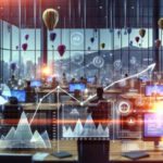 Local SEO Reports: Essential Steps for Effective Creation