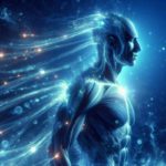 Omega-3 Timing: Strategies for Optimal Recovery
