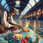 Terrazzo Restoration Services: Budget-Friendly Solutions in Battersea