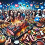 BBQ Fans Online: Your Essential Guide to Engagement