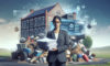 Council Permits: An Essential Guide for House Clearance