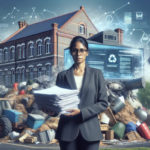 Council Permits: An Essential Guide for House Clearance