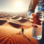 Hydration Supplements: Explore Top Trending Choices