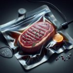 Sous Vide Cooking Without a Machine: Easy Techniques Explained
