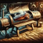 Smoker Temperature Mastery: Tips for Success