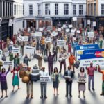 Debt Consolidation Loan: Key Timing Tips for Success