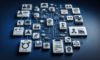 Electronics Clearance: Advanced Handling Techniques Revealed