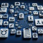 Electronics Clearance: Advanced Handling Techniques Revealed