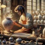 Porcelain Repair Services: Quick and Reliable Solutions in Enfield