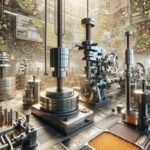 Herbal Oil Extraction Techniques You Need to Explore