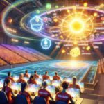 Supplements for Esports Athletes: Key Insights and Tips